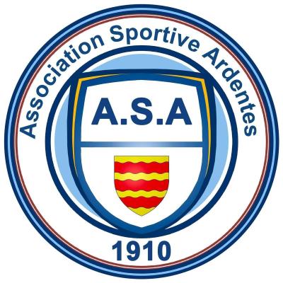 A.S. ARDENTES