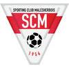 S. C. MALESHERBOIS FOOTBALL