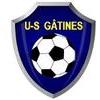 U. S. GATINES