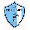 U.S. VILLEDIEU S/INDRE
