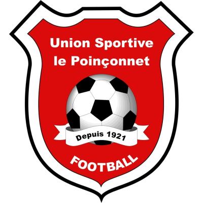 US LE POINCONNET FOOTBALL