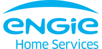 Engie Home Services