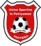 Logo US LE POINCONNET FOOTBALL
